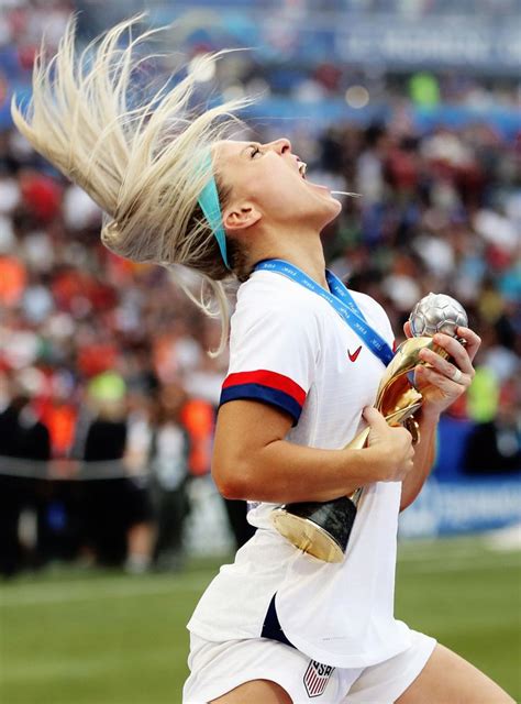 football is my aesthetic | Usa soccer women, Usa soccer team, Womens soccer