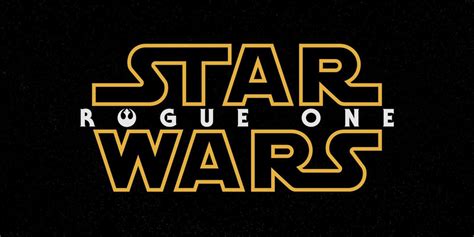 Lucasfilm Ya Está Pensando En Los Próximos Spin Offs De Star Wars
