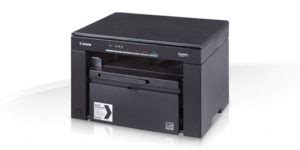 Download drivers, software, firmware and manuals for your canon product and get access to online technical support resources and troubleshooting. descargar driver canon mf3010 - Instalar Controlador
