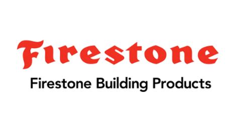 Firestone Epdm Roofing Crabapple Roofing Contractors