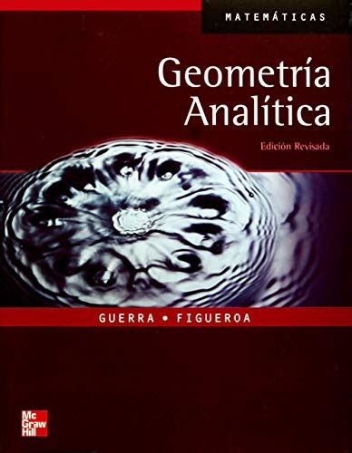 Geometria Analitica Edicion Revisada My Xxx Hot Girl