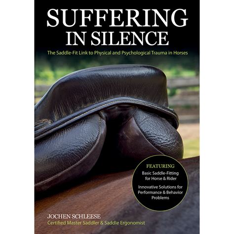 Suffering In Silence 3rd Edition Incl Shipping Within Canada And Us