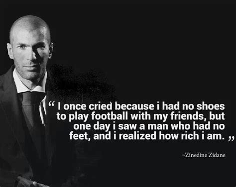 1000 Images About Soccer Quotes On Pinterest Soccer The Games And