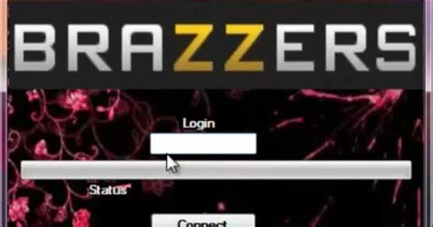Working Brazzers Premium Account Generator V56 Free Download No