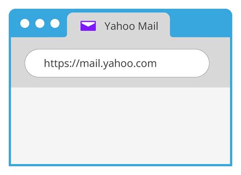What Is Yahoo Mail Learning Module How To Set Up And Use Yahoo