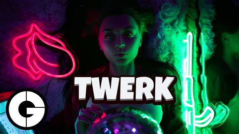 Twerk Mix 2023 Best Twerk Remixes Of Popular Songs 2023 Mixtape By