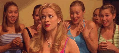 11 reasons legally blonde is the greatest feminist movie of all time feminist movies