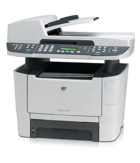 It is compatible with the following operating systems: HP LASERJET M2727NF WINDOWS 7 DRIVER DOWNLOAD