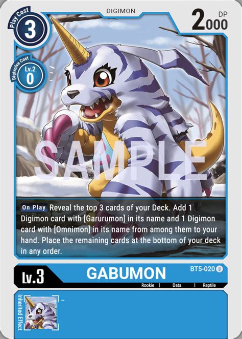 The player who draws the calumon card goes first; Thoughts Archives | DIGIMON CARD META