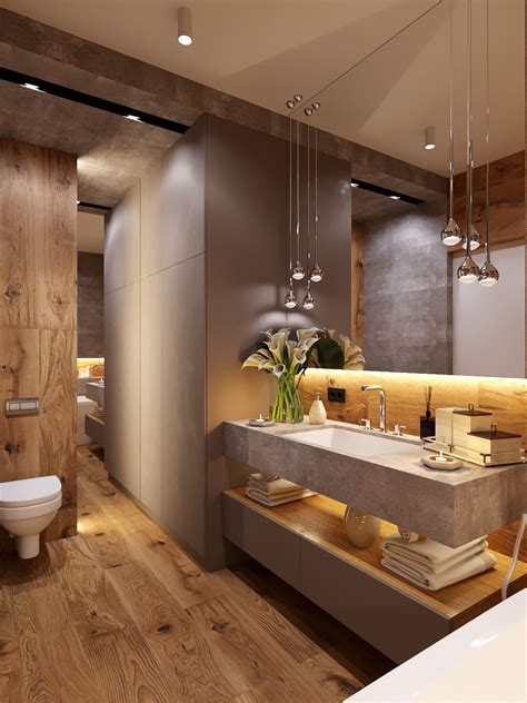 Https://tommynaija.com/home Design/bathroom Interior Design Pics