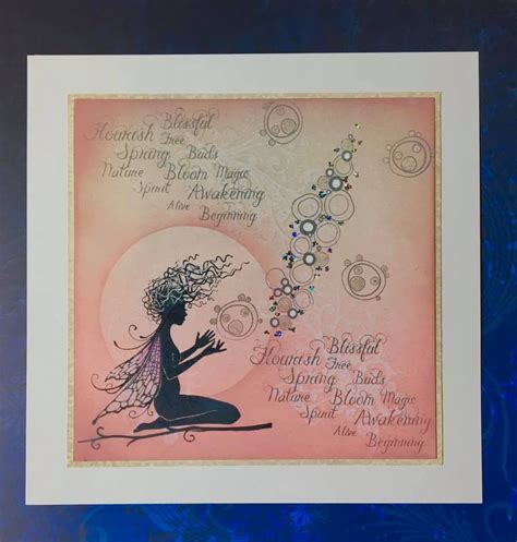 New Releases Lavinia Stamps New Online Shop Lavinia Stamps Cards