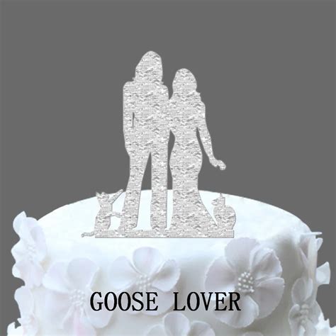 Acrylic Same Sex Cake Topperlesbian Cake Stand Weddingmrs And Mrs Cake Topper Cake Decoration