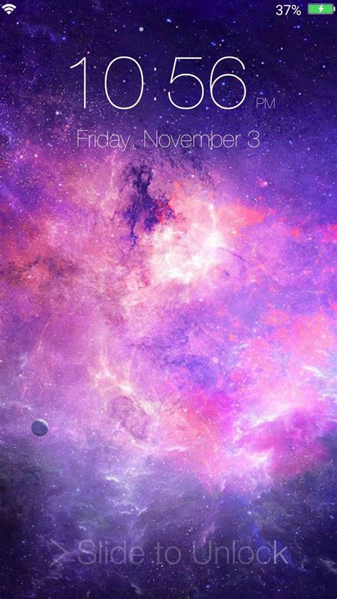 Galaxy S9 Lock Screen For Android Apk Download