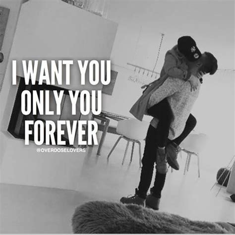 Baby turn me turn me on. I Want You Only You Forever Pictures, Photos, and Images ...