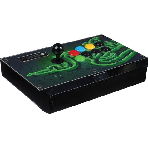 豪奢な Razer Stick Atrox Arcade Atrox Arcade Stick For For Xbox Xbox One