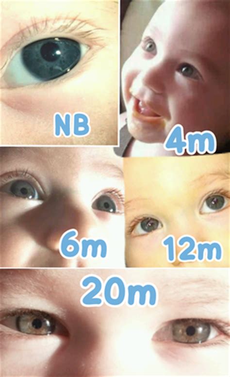 The Gallery For Newborn Baby With Hazel Eyes Coloring Wallpapers Download Free Images Wallpaper [coloring436.blogspot.com]