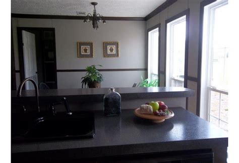 Second floor includes 3 more spacious bedrooms, 2 full baths & a bonus room! Have you seen our current special from River Birch Homes ...