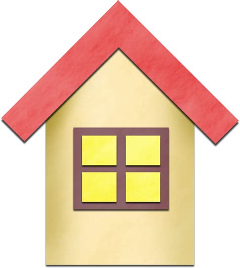 現時点ではこのメニューの読み込みに問題があります。 amazon プライムの詳細はこちら。 クリスマスギフト 2020カテゴリー. イラストポップの無料引っ越しハガキ素材 | 家