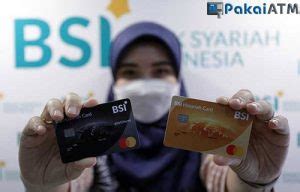 Cara Migrasi Rekening Bri Syariah Ke Bank Syariah Indonesia