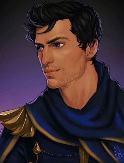 Check out our dorian havilliard selection for the very best in unique or custom, handmade pieces from our container candles shops. Dorian | Throne of glass fanart, Throne of glass books ...