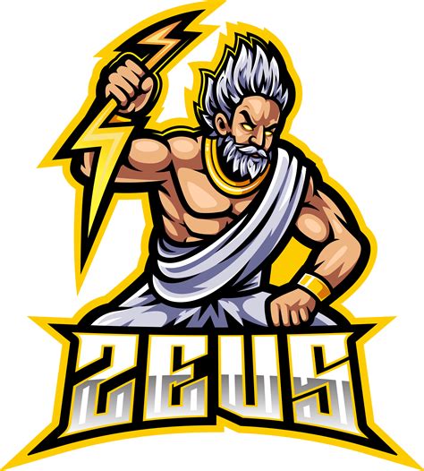 22 Zeus Sport Logo Png Woolseygirls Meme