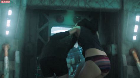 Jessica Henwick Sex Videos Sex Pictures Pass