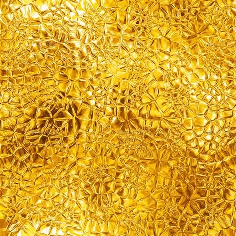 16 Gold Seamless Textures By Graphicseamus Graphicriver