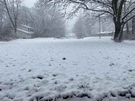 Racine Uncovered News