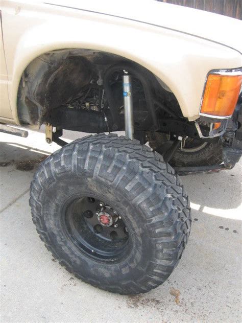 Toyota 4runner 1988, engine conversion gasket set by apex auto®. Toyota 4Runner solid axle swap, 7mge engine swap, locker, winch - SAS crawler - Classic 1988 ...