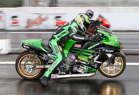 Nhdro motorcycle drag racing series, gahanna, ohio. Kawasaki Ninja ZX 14R Reviews, First Rides, Road Tests ...