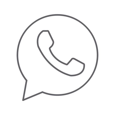 23 Icon Logo Fundo Transparente Icon Logo Whatsapp Png