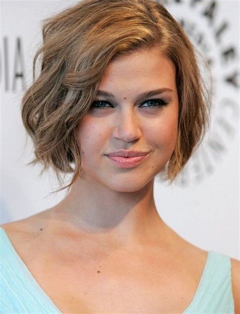 15 Chic Short Haircuts Most Stylish Short Hair Styles Ideas Watch