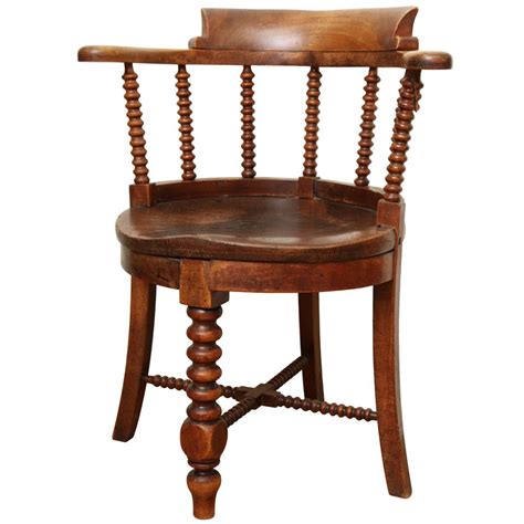 Mahogany Corner Chair Uk 1880s 2100 List Chair Corner Chair