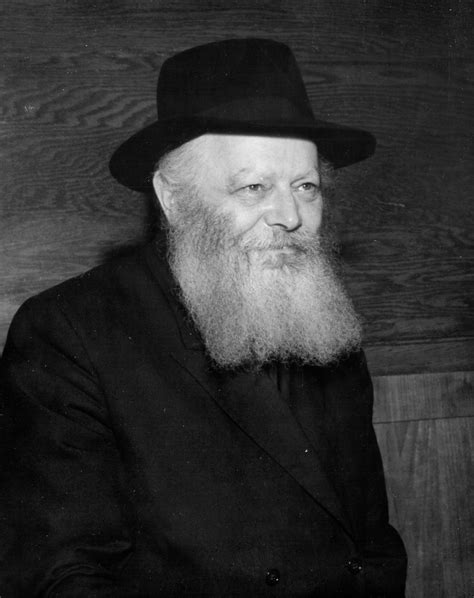 About — Lubavitch Of Philadelphia