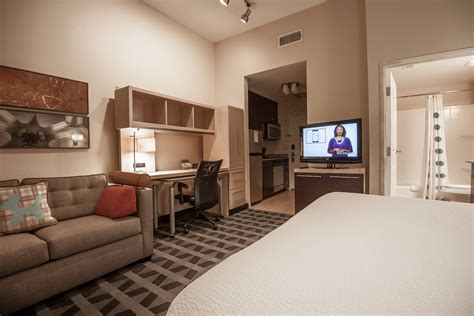Usually ships within 1 to 3 weeks. 1 and 2 Bedroom Hotel Suites in Dallas TX | TownePlace ...