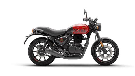 Hunter 350 Prices Mileage And Colours In India Royal Enfield