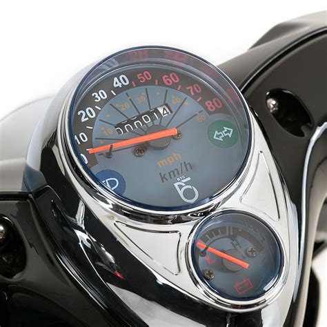 Here, we will try to determine what is in store for btc by the end of 2021, and if it will fall or rise in the coming months and beyond. BTC Trendy R - 🛵 Scooter Elétrica 2020