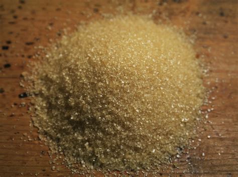 Light Brown Sugar Free Stock Photo Public Domain Pictures