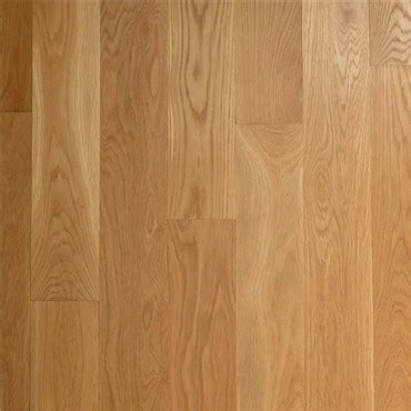 It is one of the most abundant domestic hardwoods, and whether or not you stain it, oak blends well with a variety of decor motifs. 8" x 3/4" White Oak Select & Better 1' to 10' Unfinished ...