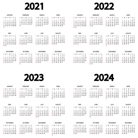 Fau 2023 Calendar Printable Calendar 2023