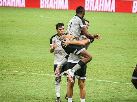 Onde assistir ceará x fortaleza hoje na internet grátis pela rodada da copa do brasil ao vivo 2021. Ceará x Fortaleza: data, hora e canal da quarta rodada da ...