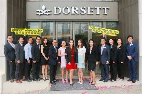 Search for text in self post contents. 香港丽都酒店宣布正式易名为香港湾仔帝盛酒店: Travel Weekly China