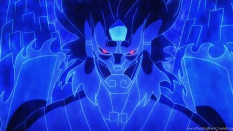 Real susanoo madara hd Cool Anime Wallpaper HD.jpg Desktop Background