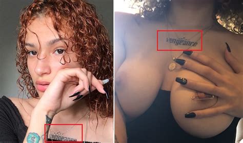 Geneva Ayala Ex Novinha Do Xxxtentacion Gravou V Deos Se Exibindo Free Hot Nude Porn Pic Gallery