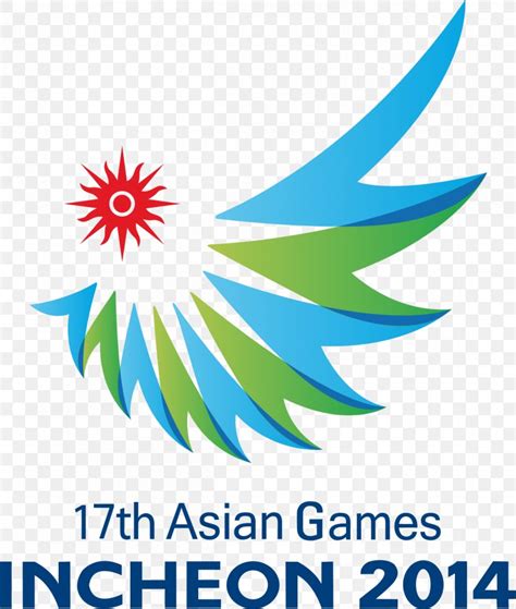 2014 Asian Games 2018 Asian Games Logo Symbol Clip Art Png