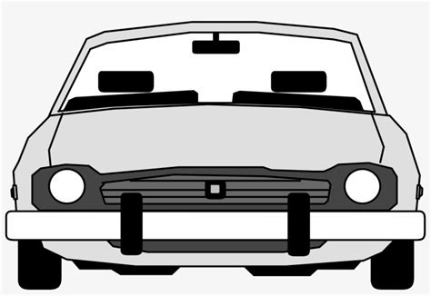 Car Elevation Png 20 Free Cliparts Download Images On Clipground 2024