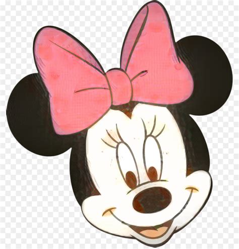 Mickey Mouse Silhouette Fantasia The Walt Disney Company Minnie Mouse