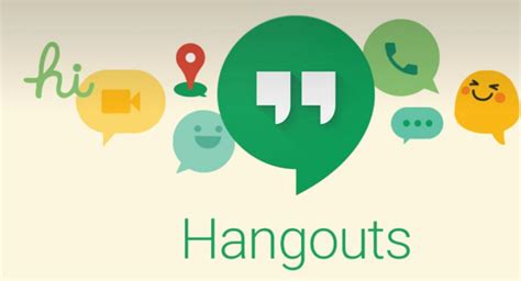 Download google hangouts 2019.411.420.3 for windows. How to Control Remote Computer in Google+ Hangout