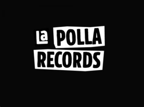 Conciertos De La Polla Records En España En 2024 Y 2025 Comprar Entradas