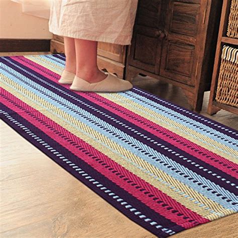 Buy top selling products like mohawk flooring microfibre neoprene rug and the softer side by weather guard™ deplume tile kitchen mat. Washable Kitchen Rugs on Flipboard by Review Master